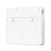 EAN 0810084693117 - Ubiquiti Enterprise Access Hub controlador de seguridad de la puerta Gabinete 8 puerta(s) Ethernet imagen 10