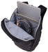 EAN 0085854255110 - Thule Chasm TCHB215 Black mochila Mochila informal Negro Poliéster imagen 6