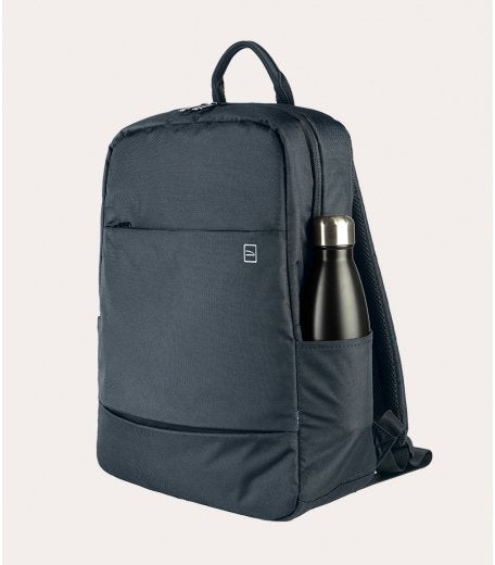 EAN 8020252192584 - Tucano BKBTK2-B maletines para portátil 40,6 cm (16") Mochila Azul imagen 4