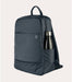 EAN 8020252192584 - Tucano BKBTK2-B maletines para portátil 40,6 cm (16") Mochila Azul imagen 4