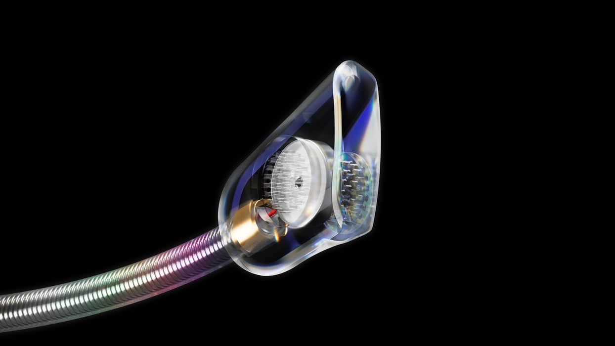 EAN 5707119041072 - Steelseries Arctis Nova Pro Wireless Xbox Auriculares Inalámbrico y alámbrico Diadema Juego Bluetooth Bas imagen 8