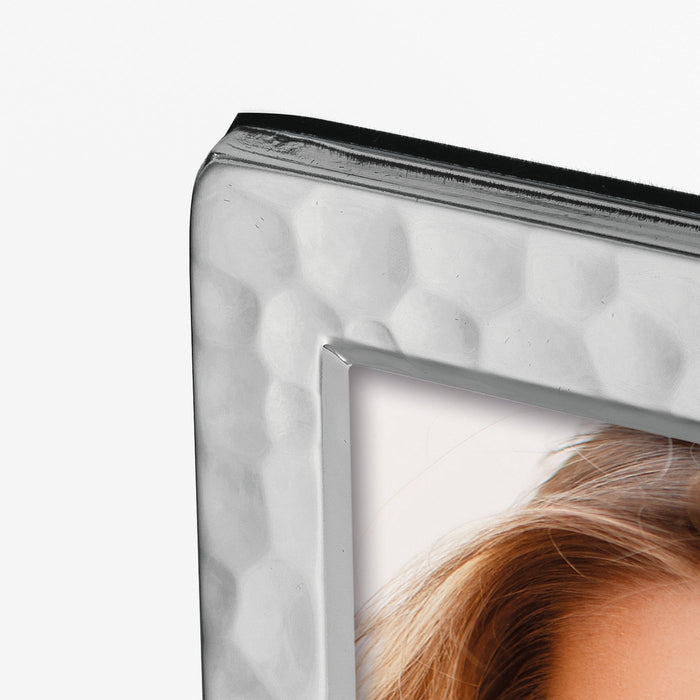 EAN 8020912062998 - ZEP DS50-4 marco Portafotos múltiple Plata imagen 3