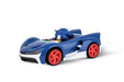 EAN 9003150128908 - Carrera Toys 370201061 juguete de control remoto imagen 1