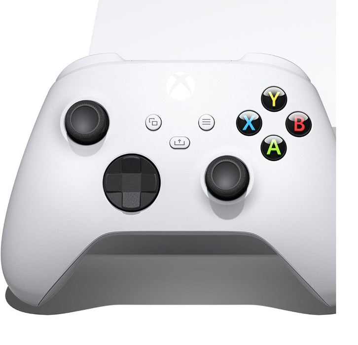EAN 889842651393 - Microsoft Xbox Series S 512 GB Wifi Blanco imagen 3