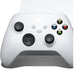 EAN 889842651393 - Microsoft Xbox Series S 512 GB Wifi Blanco imagen 3
