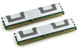 EAN 5711045964299 - CoreParts MMG2413/16GB módulo de memoria 2 x 8 GB DDR2 ECC imagen 1