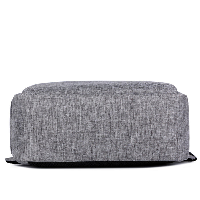 EAN 8431775036147 - Nilox NXBK035 maletines para portátil 39,6 cm (15.6") imagen 7