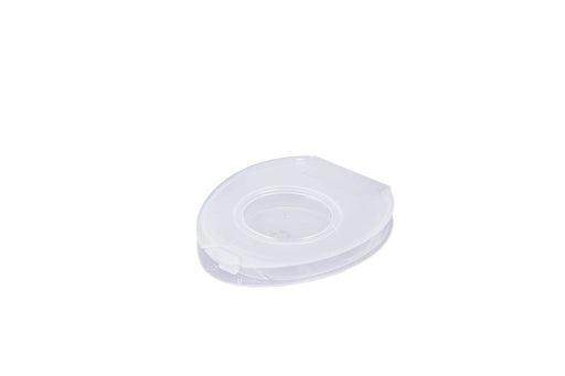 EAN 4000461086472 - Dörr 316039 filtro de lente de cámara Filtro ultravioleta (UV) 39 mm imagen 2