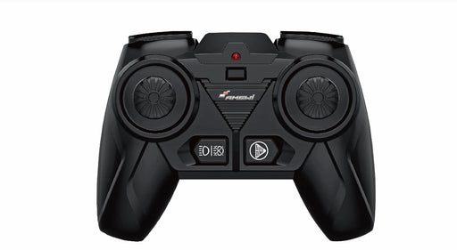 EAN 4260768519657 - Amewi 22635 modelo controlado por radio Tractor Motor eléctrico 1:24 imagen 2