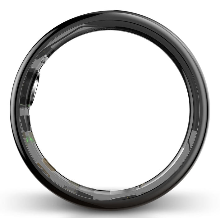 EAN 8427542135748 - Ksix Saturn No Anillo inteligente rastreador de actividad IP68 imagen 6