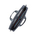 EAN 4260403579800 - Rivacase 7532 39,6 cm (15.6") Maletín Gris imagen 6
