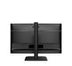 EAN 4038986142779 - AOC 24E4U pantalla para PC 60,5 cm (23.8") 1920 x 1080 Pixeles Full HD LED Negro imagen 19