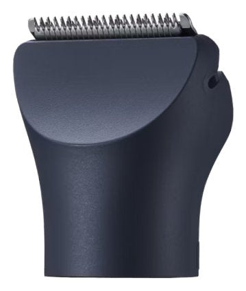 EAN 5025232964727 - Panasonic ER-CHC1 imagen 2