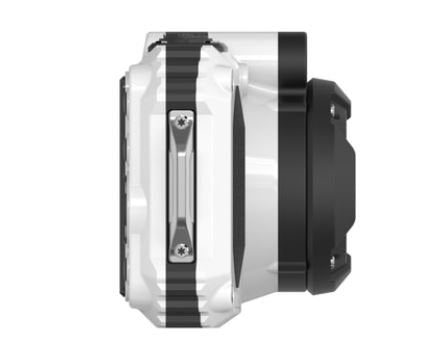 EAN 819900014006 - Kodak PIXPRO WPZ2 1/2.3" Cámara compacta 16,76 MP BSI CMOS 4608 x 3456 Pixeles Blanco imagen 4