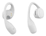 EAN 2526082412411 - SPC Ether 2 Sense Auriculares Inalámbrico Dentro de oído Llamadas/Música USB Tipo C Bluetooth Blanco imagen 3