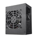 EAN 4710007227930 - Silverstone SX450-B unidad de fuente de alimentación 450 W 24-pin ATX SFX Negro imagen 2