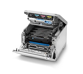 EAN 5031713073123 - OKI C650dn Color 1200 x 1200 DPI A4 imagen 3