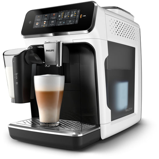 EAN 8720389027666 - Philips EP3343/50 cafetera eléctrica Máquina espresso 1,8 L imagen 1