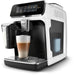 EAN 8720389027666 - Philips EP3343/50 cafetera eléctrica Máquina espresso 1,8 L imagen 1
