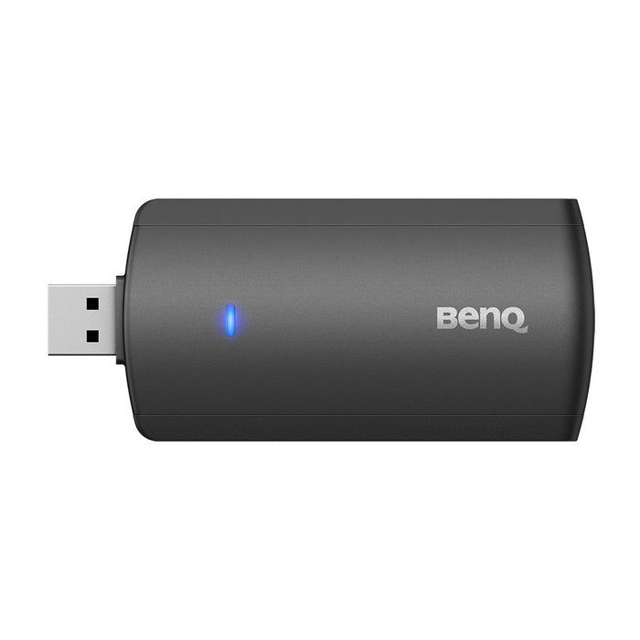 EAN 0840046046118 - BenQ TDY31 WLAN 867 Mbit/s imagen 3