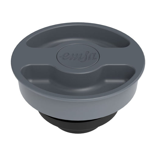 EAN 4009049536828 - EMSA Motiva Un sola tetera 1000 ml Antracita imagen 2