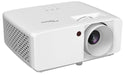 EAN 5055387667624 - Optoma HZ40HDR 4000 lúmenes ANSI DLP 1080p (1920x1080) 3D Blanco imagen 6