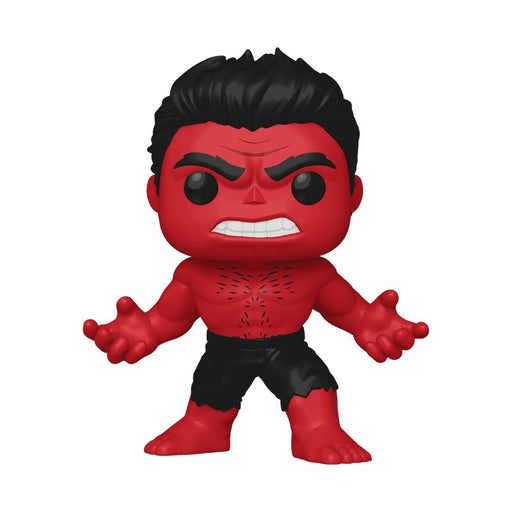EAN 0889698759946 - FUNKO POP! 75994 collectible figure imagen 1