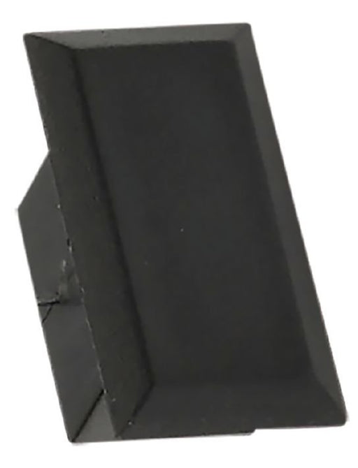 EAN 5704174320265 - Lanview LVO231592 accesorio para panel de conexiones imagen 1