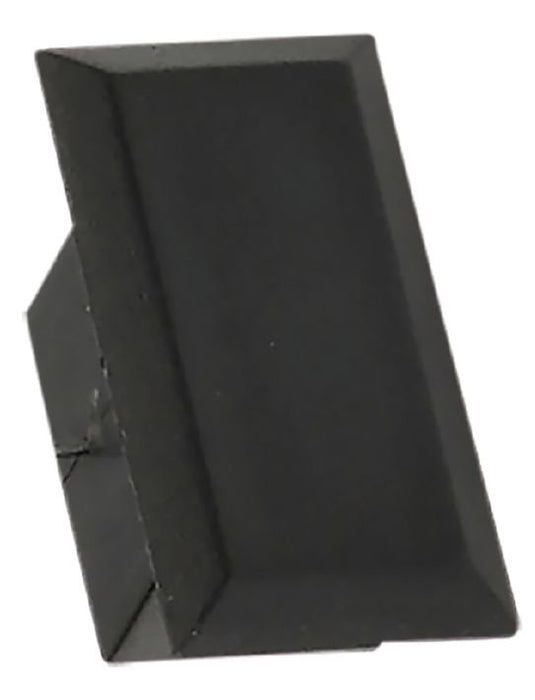 EAN 5704174320265 - Lanview LVO231592 accesorio para panel de conexiones imagen 1