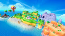 EAN 0045496512590 - Nintendo Super Mario Party Jamboree (Switch) Estándar Plurilingüe Nintendo Switch imagen 9