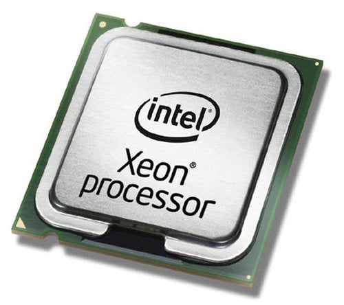 EAN 4059595783634 - Fujitsu Intel Xeon Gold 5218 procesador 2,3 GHz 22 MB L3 imagen 1