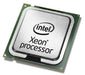 EAN 4059595783634 - Fujitsu Intel Xeon Gold 5218 procesador 2,3 GHz 22 MB L3 imagen 1