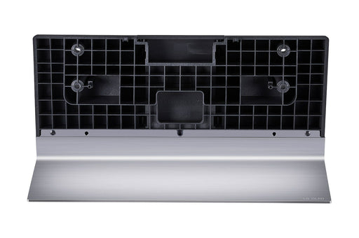 EAN 8806096045503 - LG ST-G4WR8377 soporte para TV 2,11 m (83") Plata imagen 1