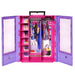 EAN 0194735089543 - Barbie Fashionistas HJL65 accesorio para muñecas Juego de ropita para muñeca imagen 1