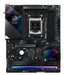 EAN 4711581490079 - Asrock Phantom Gaming B850 Riptide WiFi AMD B850 Zócalo AM5 ATX imagen 2