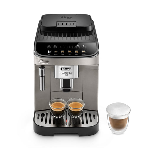 EAN 8004399022157 - De’Longhi Magnifica Evo Totalmente automática Máquina espresso 1,8 L imagen 1