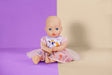 EAN 4001167871720 - BABY born Tutu Dress Unicorn 43cm Vestido para muñecas imagen 6