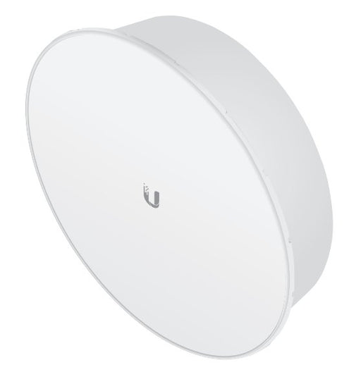EAN 817882023719 - Ubiquiti PowerBeam AC ISO Gen2 Puente wifi 450 Mbit/s Blanco imagen 1