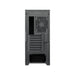 EAN 0753263078940 - Chieftec AS-02B-OP carcasa de ordenador Midi Tower Negro imagen 6
