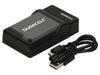 EAN 5055190185902 - Duracell DRC5910 cargador de batería USB imagen 2