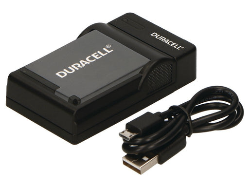 EAN 5055190185902 - Duracell DRC5910 cargador de batería USB imagen 2