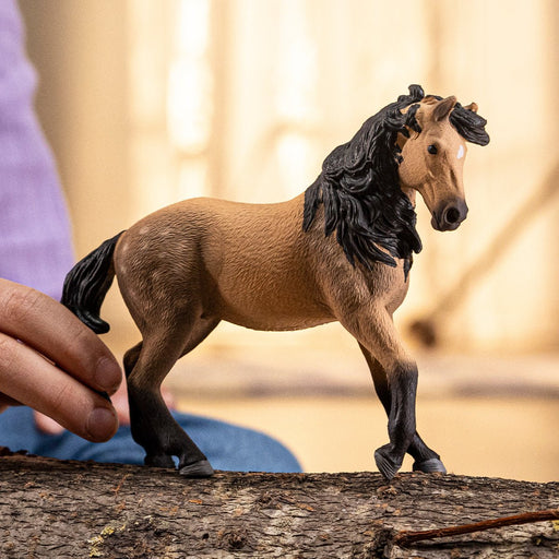 EAN 4059433770390 - schleich HORSE CLUB 14894 figura de juguete para niños imagen 2