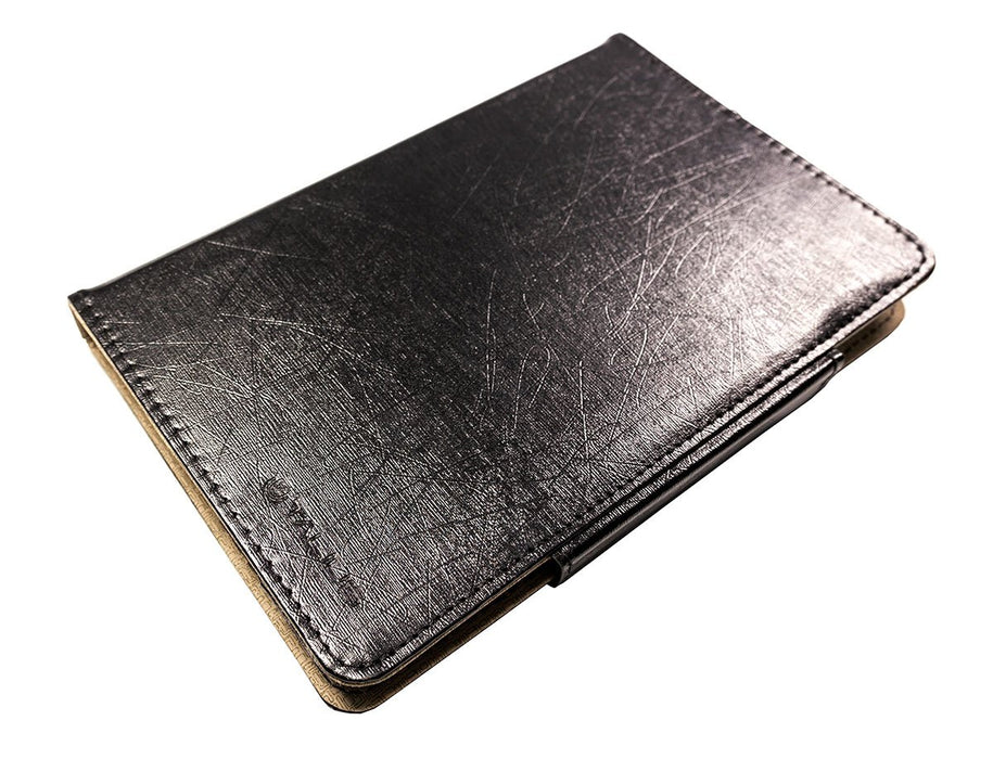 EAN 8436550231663 - TALIUS CV-3005 teclado para móvil QWERTY Español Negro imagen 4