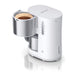EAN 8021098003492 - Braun IDCollection KF1505 WH Cafetera de filtro 1,2 L imagen 2