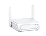 EAN 4711387841082 - ASUS RT-BE58 Go router inalámbrico 2.5 Gigabit Ethernet Doble banda (2,4 GHz / 5 GHz) Blanco imagen 1