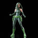 EAN 5010993942657 - Marvel F47945X0 toy figure imagen 6