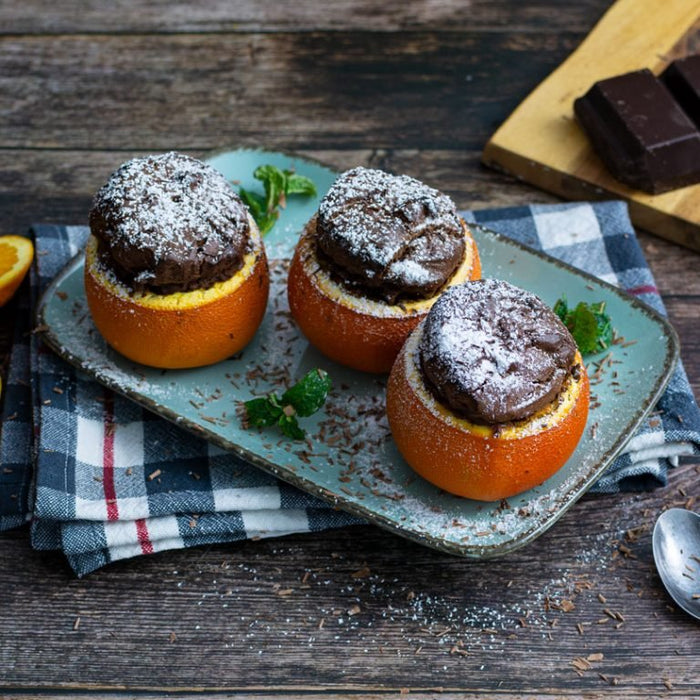 EAN 4008146046643 - Severin FR 2463 Doble 8 L Independiente 2600 W Freidora de aire caliente Negro imagen 7