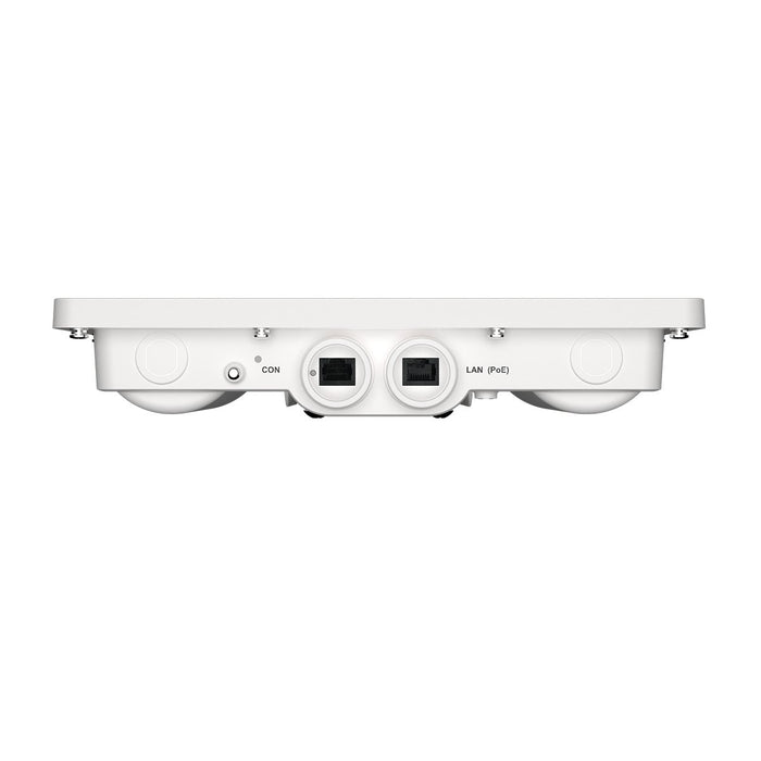 EAN 0790069473586 - D-Link DAP-X3060OU punto de acceso inalámbrico 3000 Mbit/s Blanco Energía sobre Ethernet (PoE) imagen 7