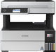 EAN 8715946689258 - Epson EcoTank L6460 Inyección de tinta A4 4800 x 1200 DPI 37 ppm Wifi imagen 1