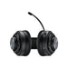 EAN 0731855051069 - Turtle Beach Atlas Air Auriculares Inalámbrico y alámbrico Diadema Juego Bluetooth Negro imagen 4
